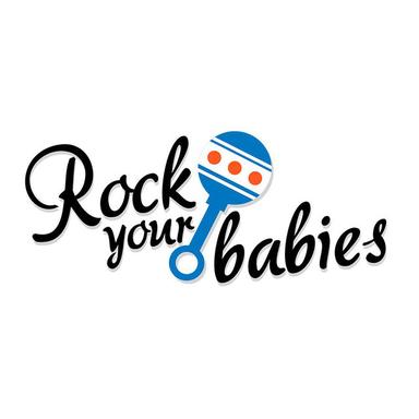 RB