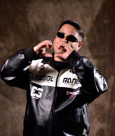 DV