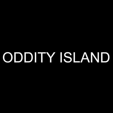 OI