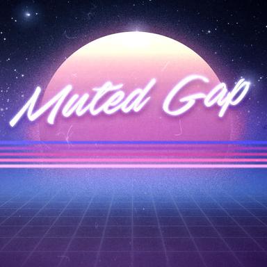 MG