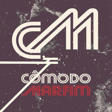 CM
