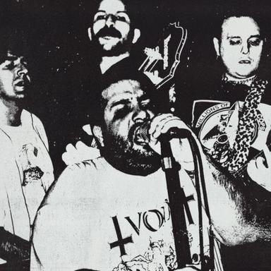 DV