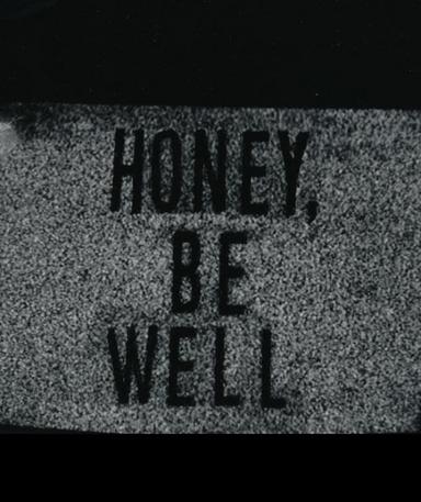 HW
