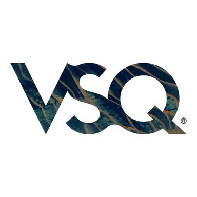 VQ