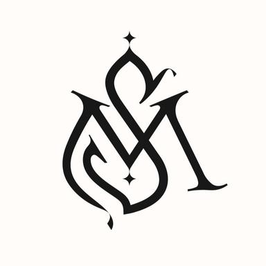 SM
