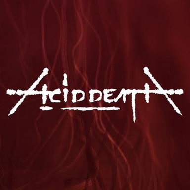 AD
