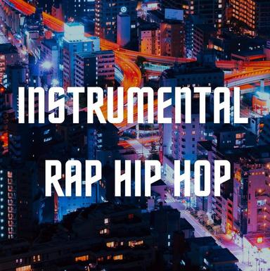 IH