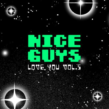 NG