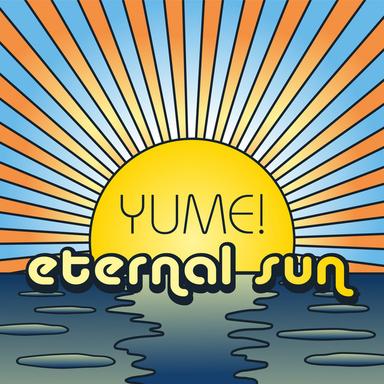 Y!