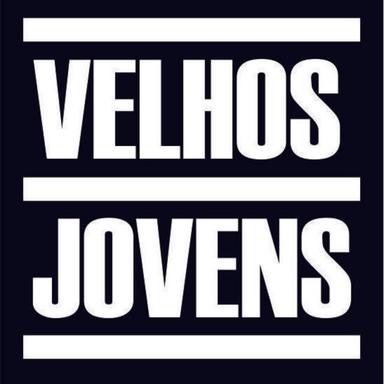 VJ