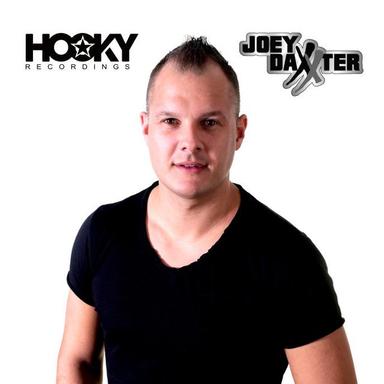JD