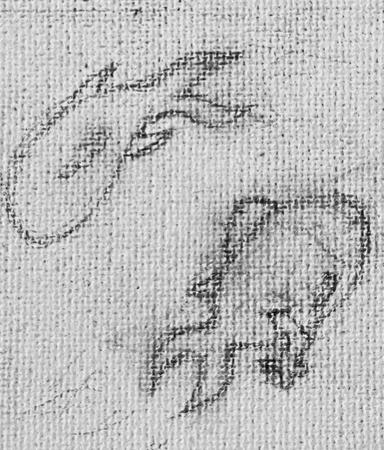 B.