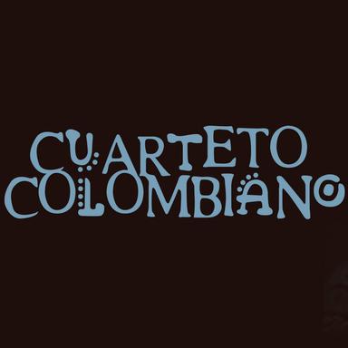 CC