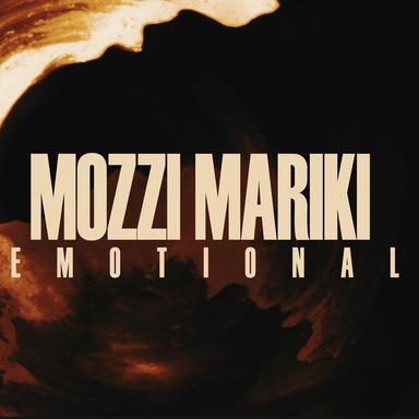 MM