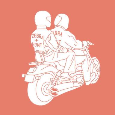 ZH