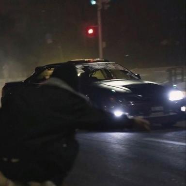 LS