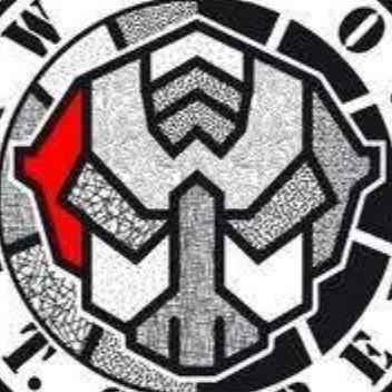 WF
