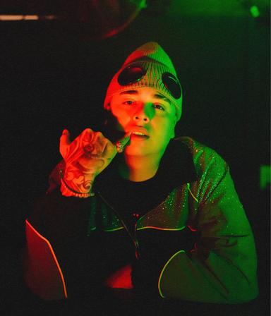 DP