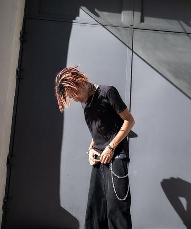 Z