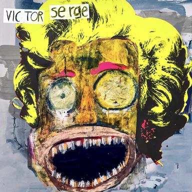 VS