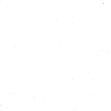 WH