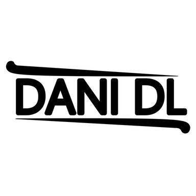 DD