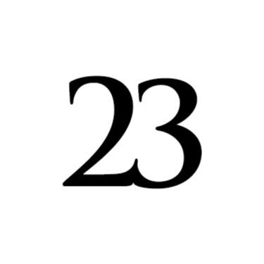2O