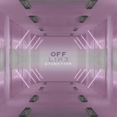 QF