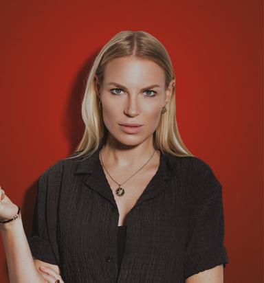 MA