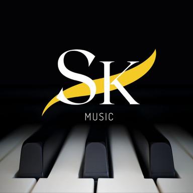 SK