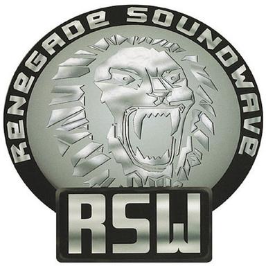RS