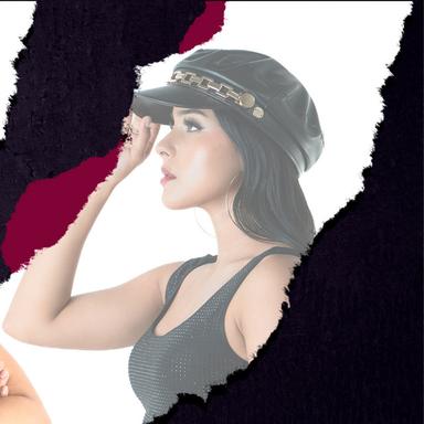 VS
