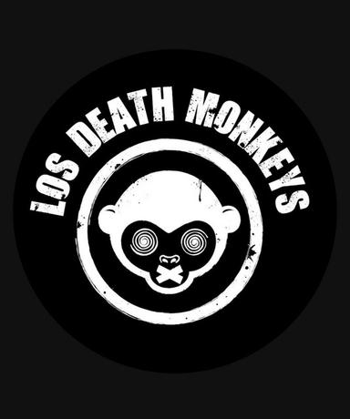 LM
