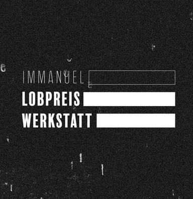IL