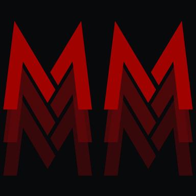 MM