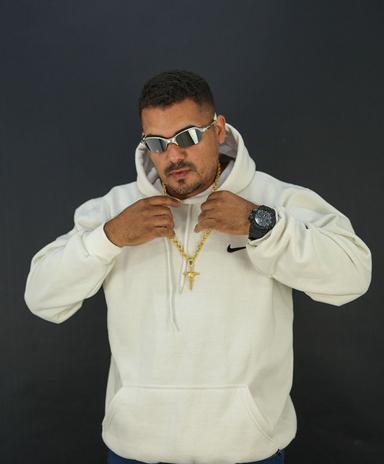DP