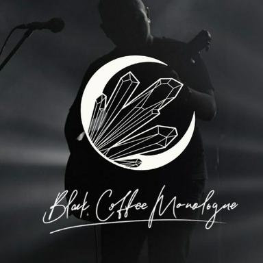 BM
