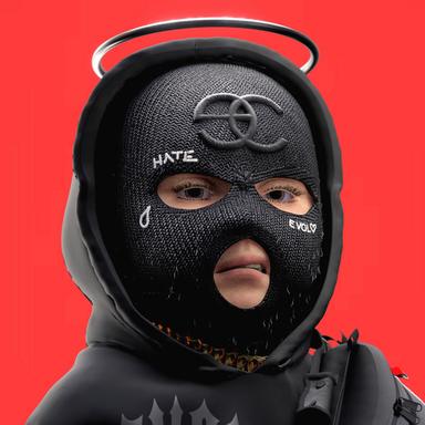 DB