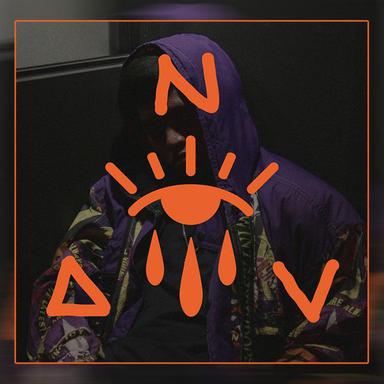 NE