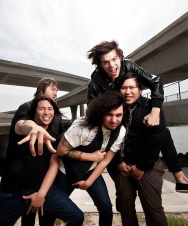 O!