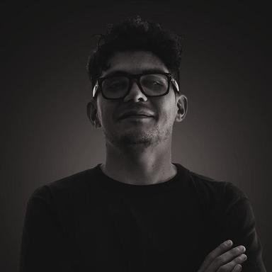 CO