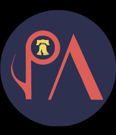 PA