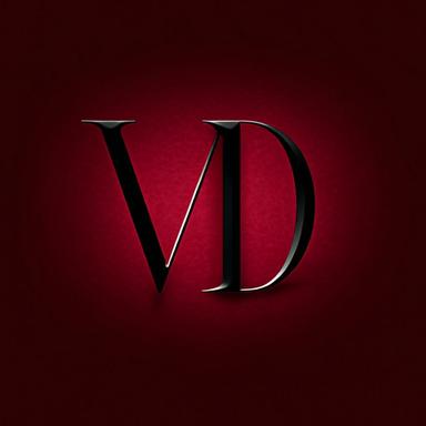 VD