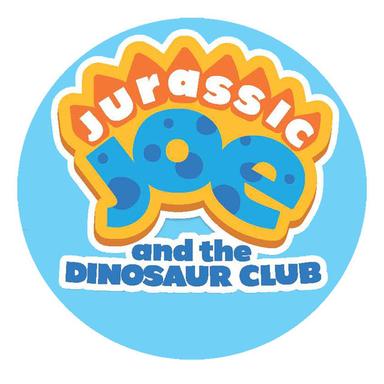 JJ