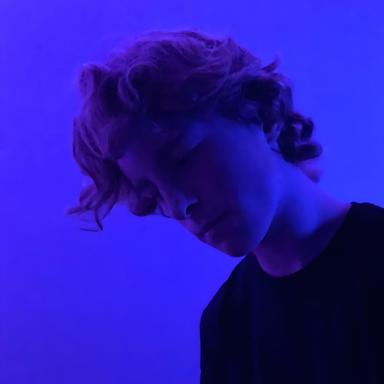 LP