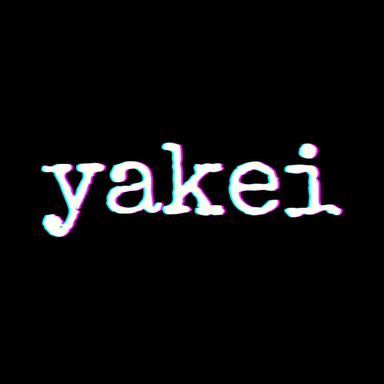 YK
