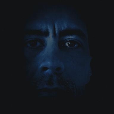 LS