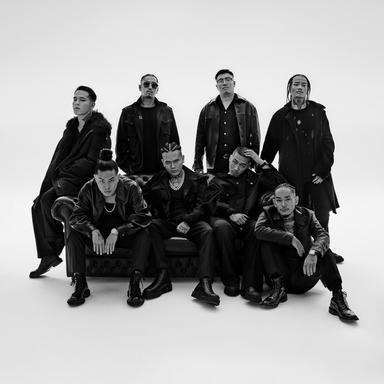 BH