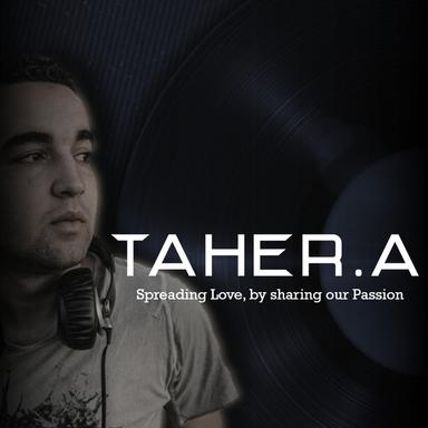 TA