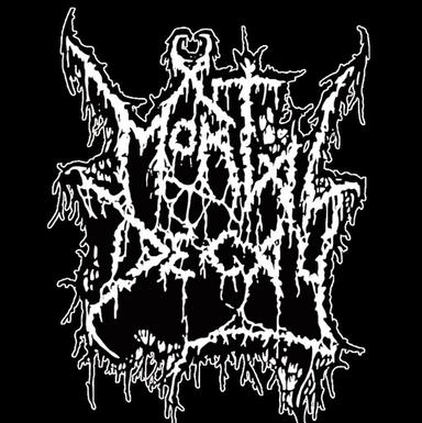MD